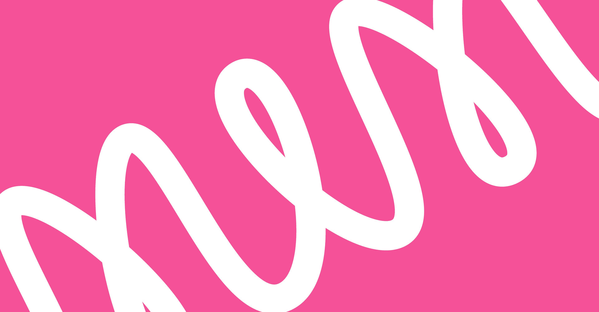 We C You 05: Curly-Coily Qs
