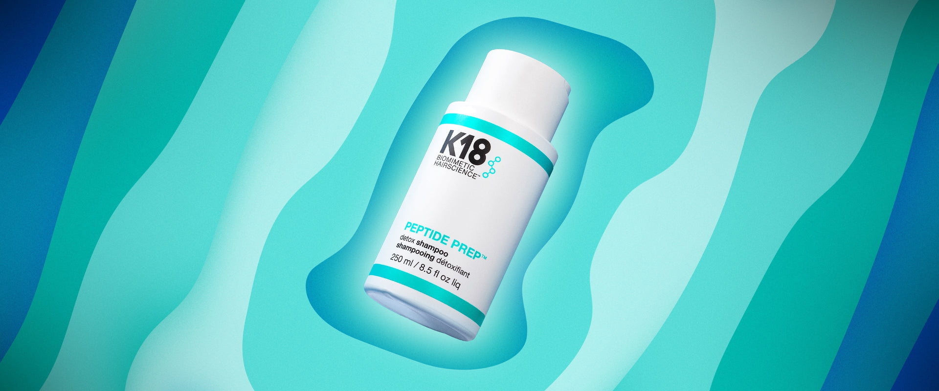 Is Your Water Ruining Your Hair?