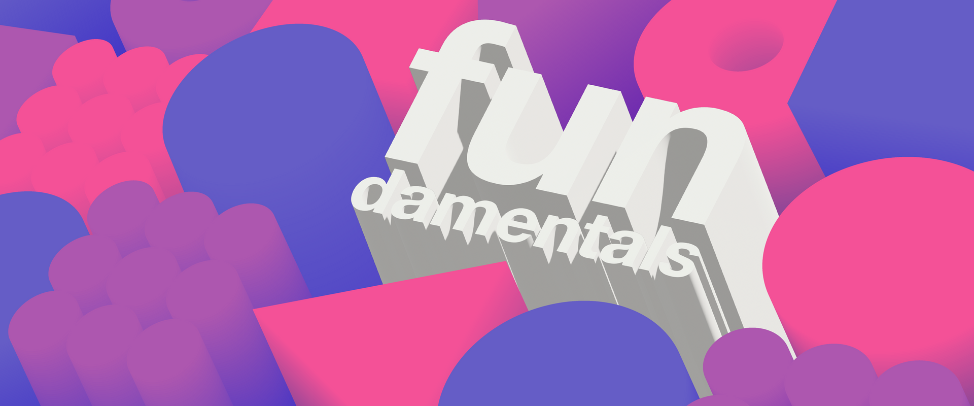 FUNdamentals 10: Molecular repair service vs. K18 mask