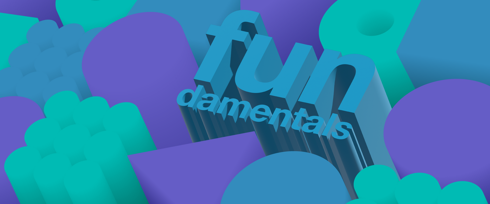 FUNdamentals 16: You can still use conditioner