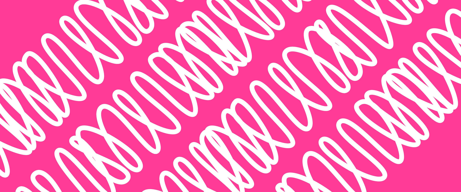 We C You 06: A love letter to 4C hair