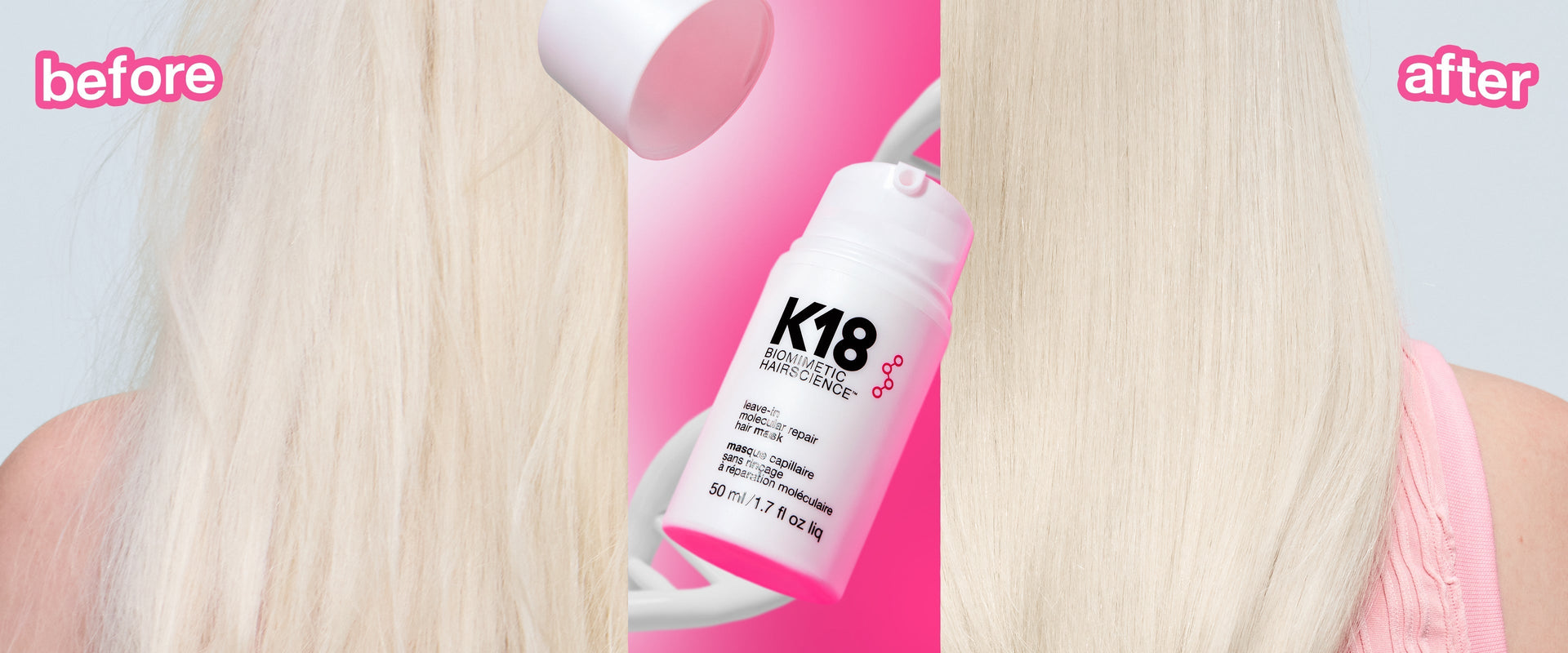 The Top K18 Mask FAQs