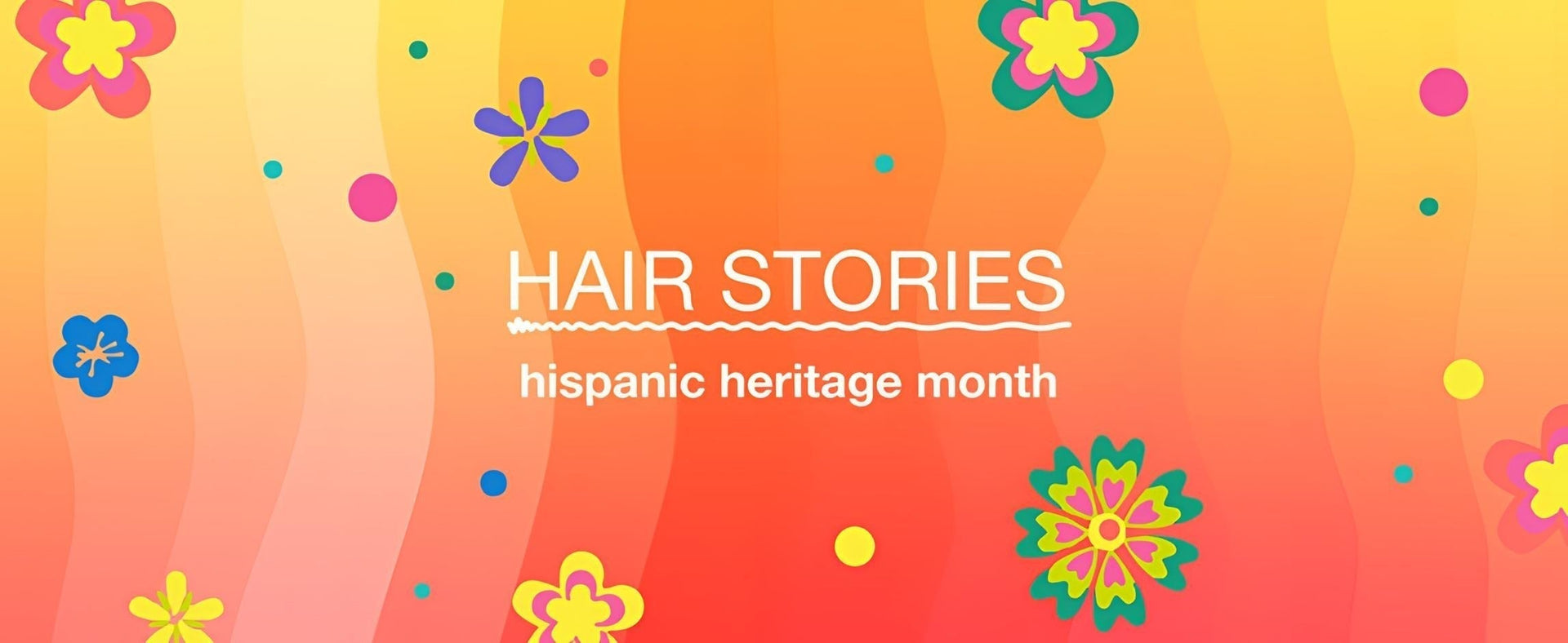 How Breaking Latinx Stereotypes Empowered Us To Love Our Hair