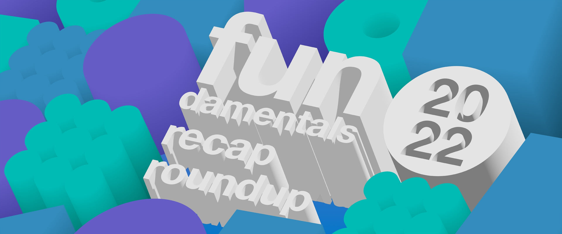 FUNdamentals 25: Final recap