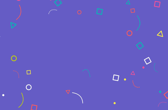 FUNdamentals 01: How much do I use?