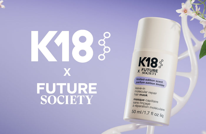 A Love Letter To Biotech