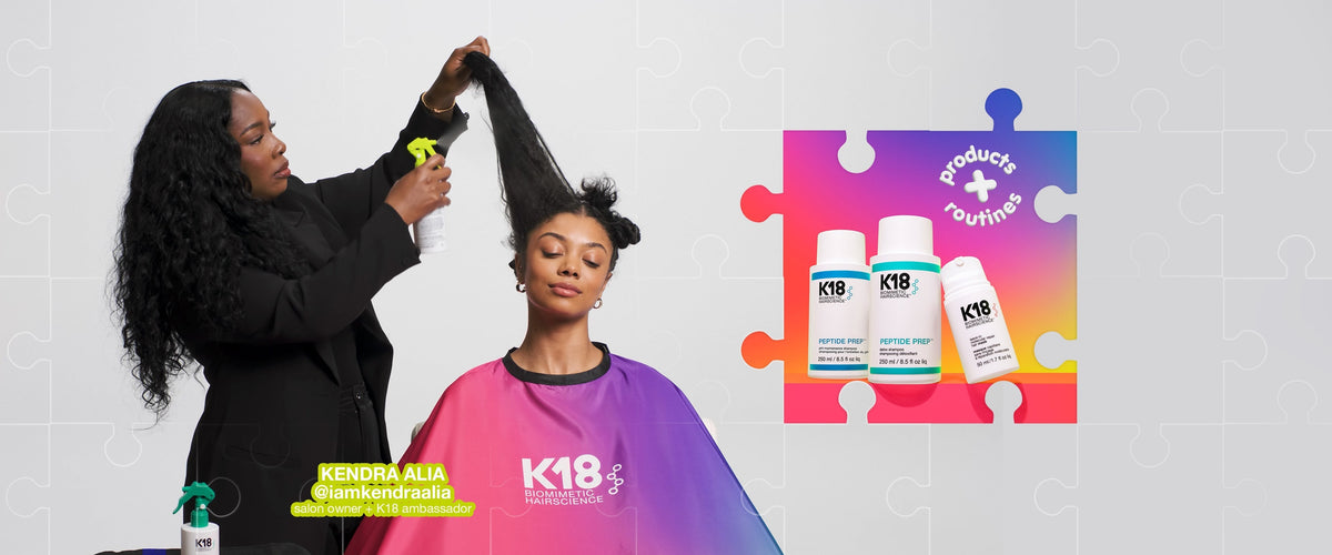 6 Stylist-Approved Tips for Better Hair Appointments