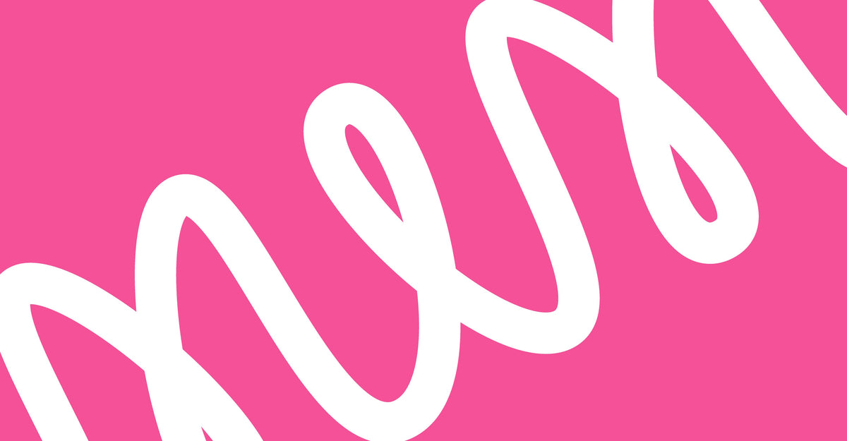 We C You 05: Curly-Coily Qs