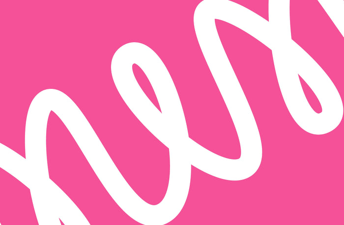 We C You 05: Curly-Coily Qs