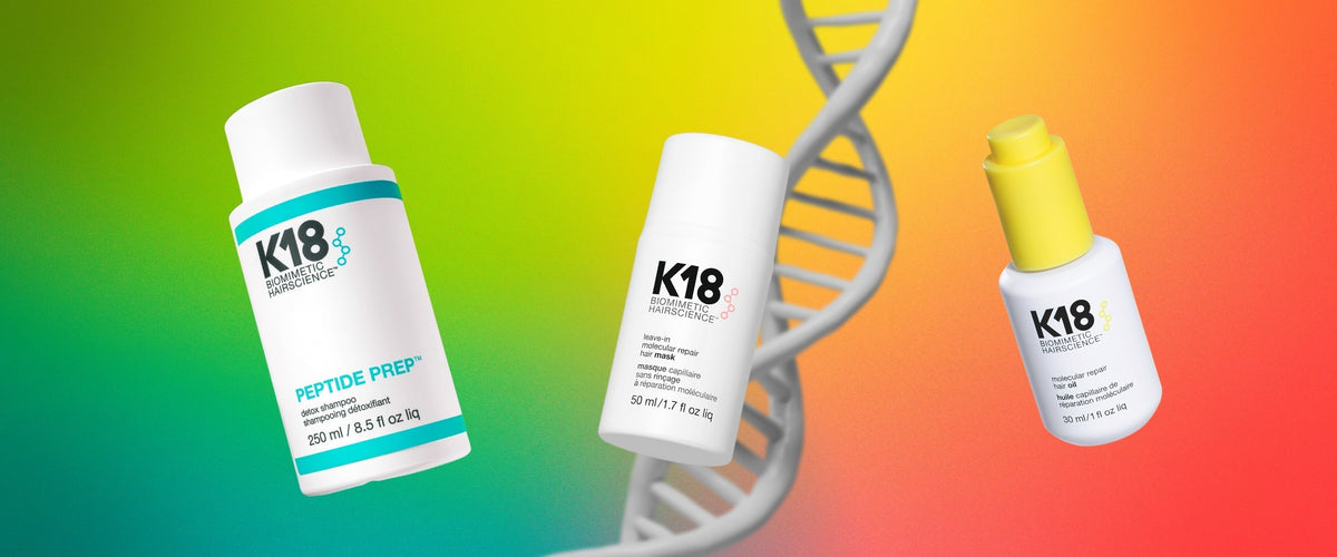 Can You Air Dry Without Frizz?