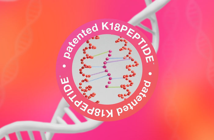 What Does Patented Mean, Exactly?