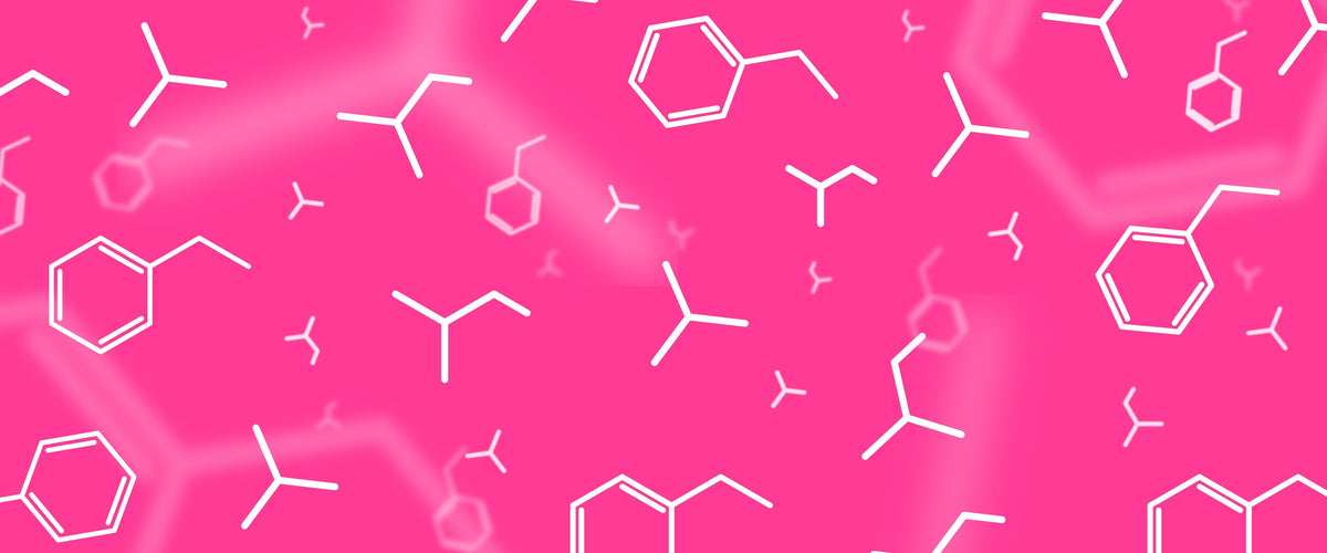 We C You 07: Will alcohols dry out my curly–coily hair?
