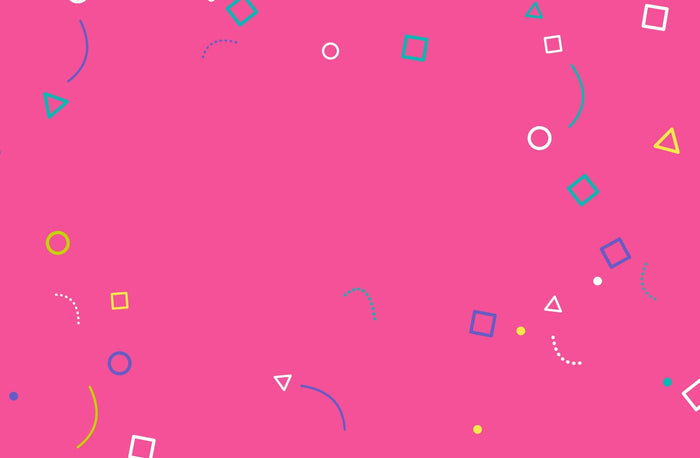 FUNdamentals 02: Masks + conditioners vs. K18