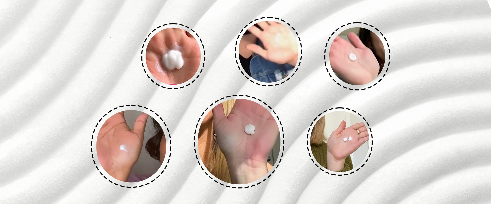 What's Your K18 Dose?