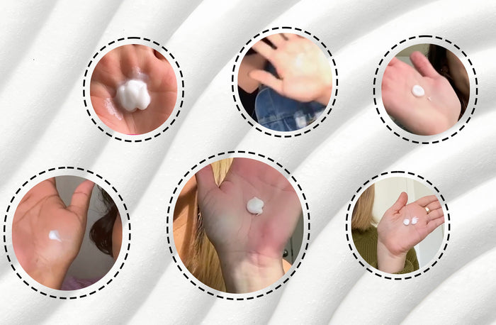 What's Your K18 Dose?