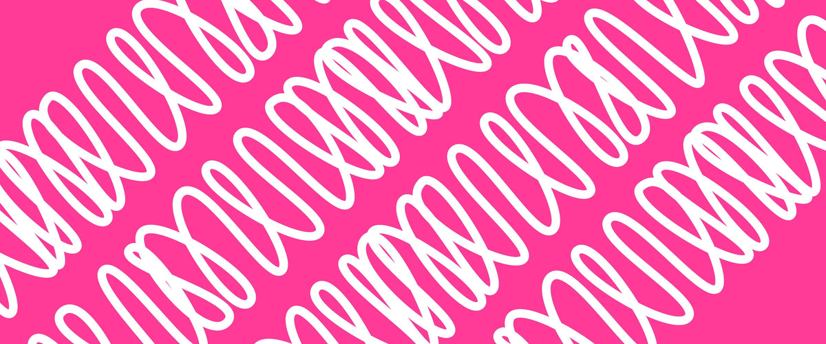 We C You 10: Your curly-coily Qs answered