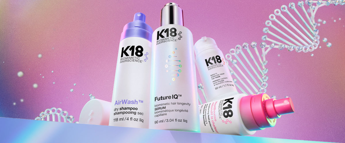 what is habit stacking and how can it help your hair?