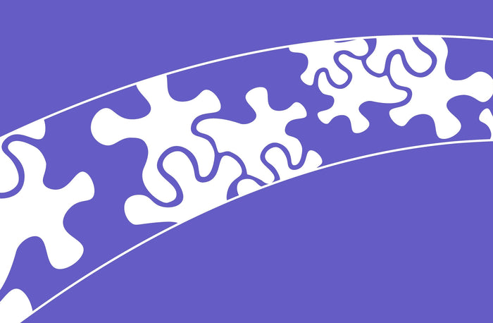 Myth Busting 05: The truth behind silicones