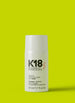 Leave-in molecular repair hair mask 50mL