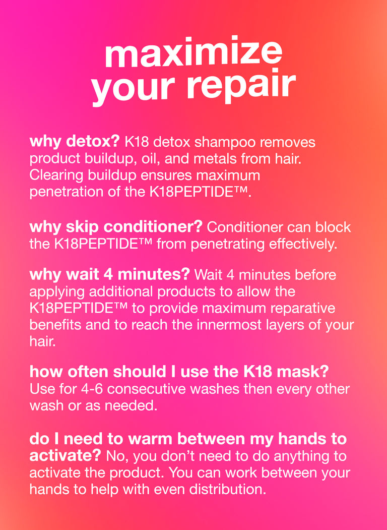 full-size-leave-in-molecular-repair-hair-mask-50ml