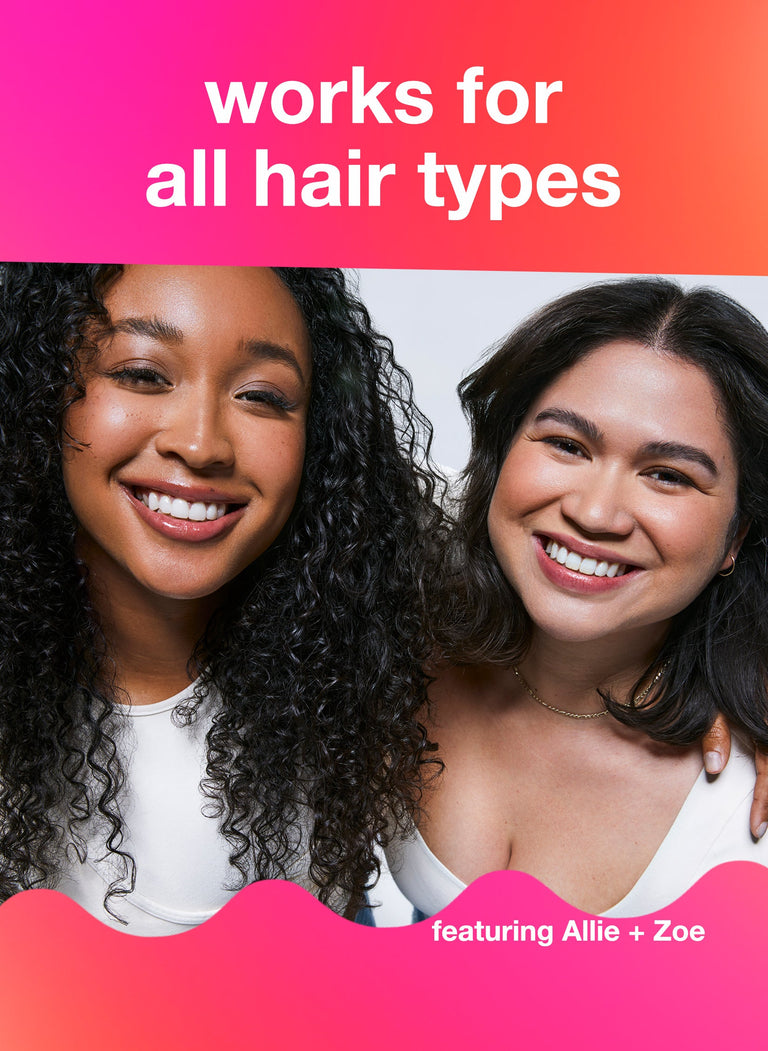 works-for-all-hair-types