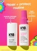 repair + protect set
