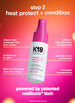 repair + protect set