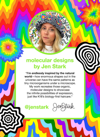 repair + protect set