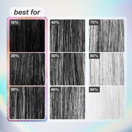 presentation image