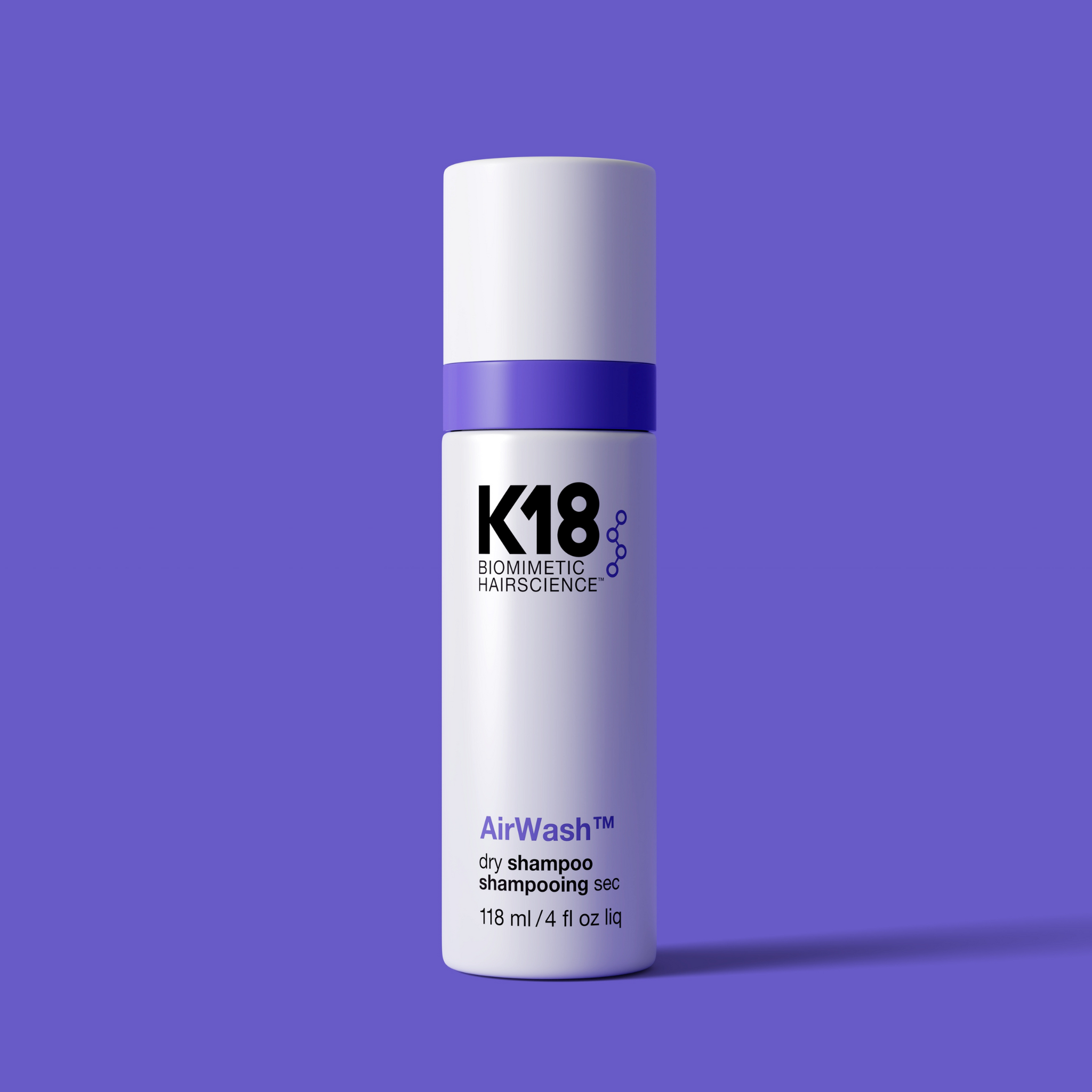 K18 Professional Molecular Repair Hair Mask store 5OZ