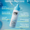 Astrolift™ reparative volume spray