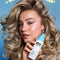 touchable volume + bounce for up to 2 days