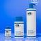 Jumbo DAMAGE SHIELD protective conditioner