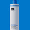 Jumbo DAMAGE SHIELD protective conditioner