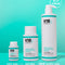 Jumbo PEPTIDE PREP™ detox shampoo
