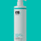 Jumbo PEPTIDE PREP™ detox shampoo