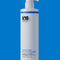 Jumbo DAMAGE SHIELD protective shampoo