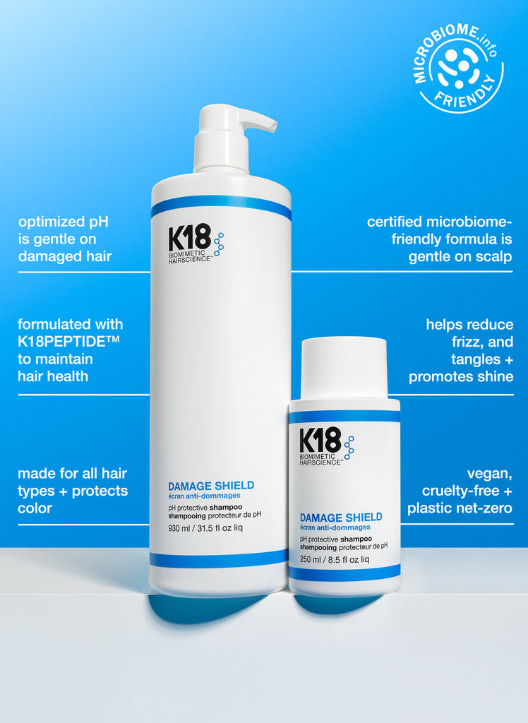 Products – K18HAIR UK