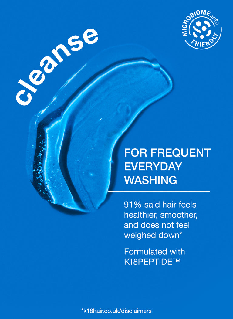cleanse-for-frequent-everyday-washing