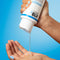 Jumbo DAMAGE SHIELD protective shampoo