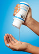 Jumbo DAMAGE SHIELD protective shampoo