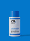 DAMAGE SHIELD protective conditioner 251 mL