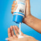 Jumbo DAMAGE SHIELD protective conditioner