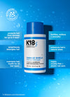 Jumbo DAMAGE SHIELD protective conditioner