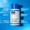 Jumbo DAMAGE SHIELD protective conditioner