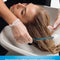 Jumbo DAMAGE SHIELD protective conditioner