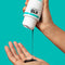 Jumbo PEPTIDE PREP™ detox shampoo
