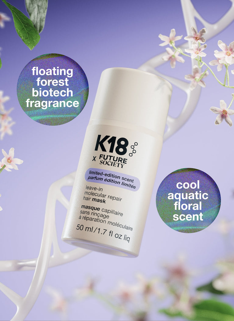 k18-x-future-society-limited-edition-scent-mask
