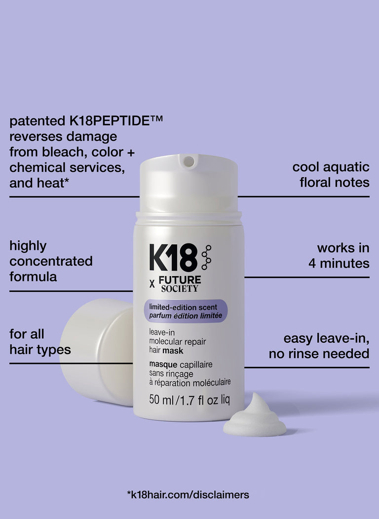 k18-x-future-society-limited-edition-scent-mask