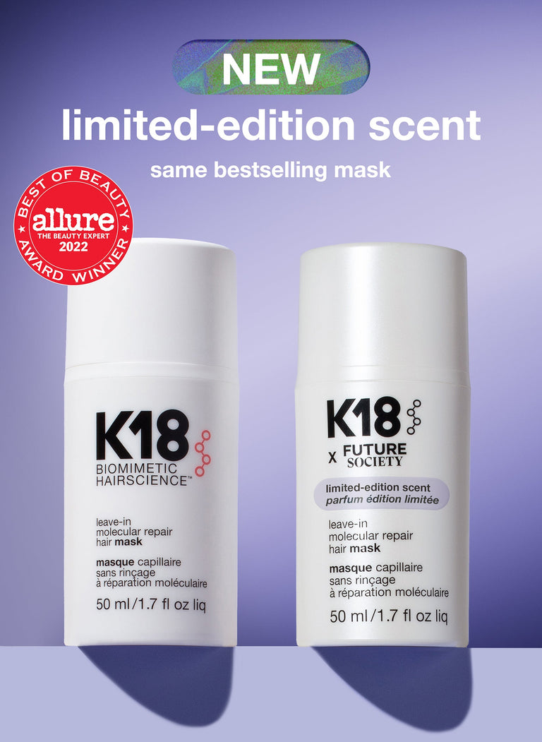 k18-x-future-society-limited-edition-scent-mask